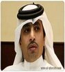 الشيخ حمد بن محمد آل ثاني-رئيس جهاز الكره 